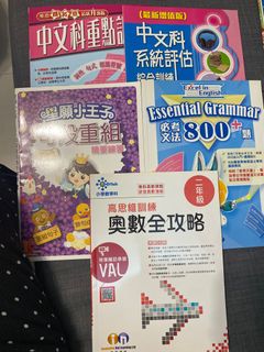 （分類：）位於 。 由 eeec123 提交（商品編號 1321598686，圖片 1）。簡介： 。