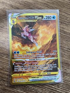 (Category: ) located in . Submitted by calvintannnn (Listing ID 1321551156, Image 1). Description: .