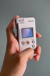 （分類：）位於 。 由 whit_est 提交（商品編號 1321585684，圖片 1）。簡介： 。