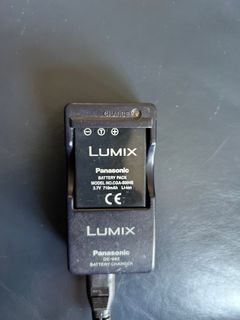 （分類：）位於 。 由 choitin26 提交（商品編號 1321490120，圖片 1）。簡介： 。