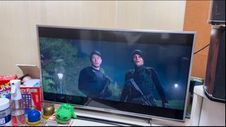 （分類：）位於 。 由 jdbbakke 提交（商品編號 1321507170，圖片 1）。簡介： 。