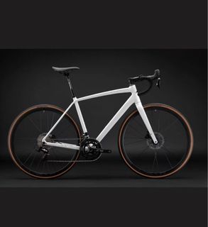 (Category: ) located in . Submitted by revbikecollective (Listing ID 1321602687, Image 1). Description: .