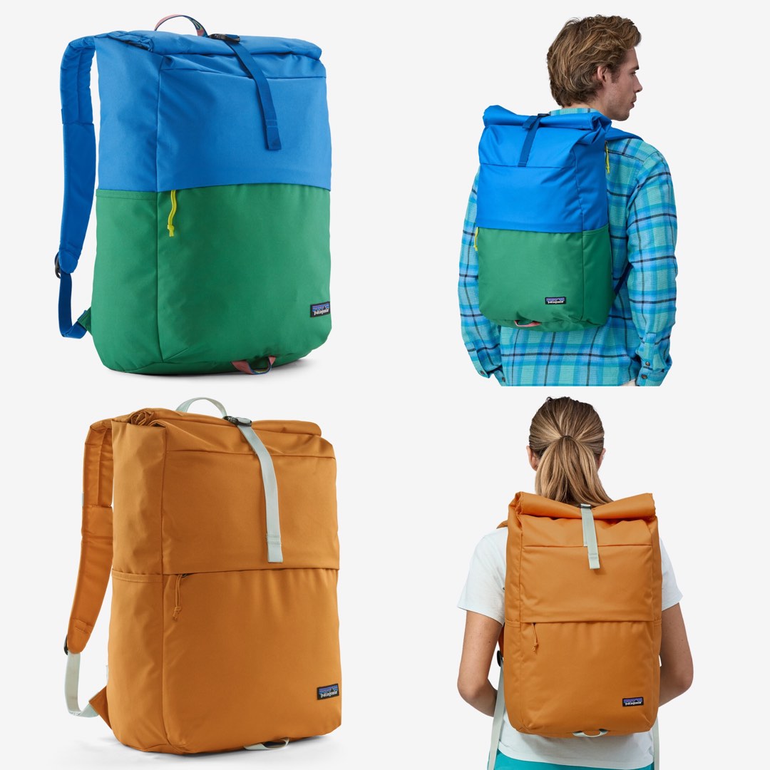 patagonia_fieldsmith_rolltop_p
