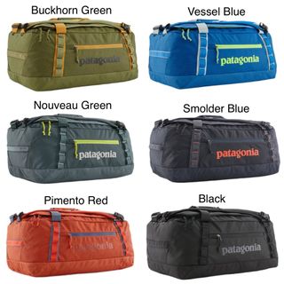 (Category: ) located in . Submitted by gearoutfitters (Listing ID 1276242480, Image 1). Description: .