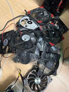 Pc fun63004385690241110