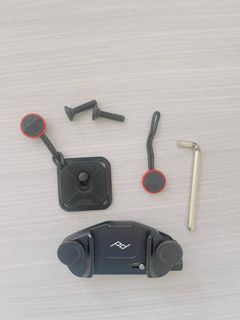 （分類：）位於 。 由 manckit 提交（商品編號 1321519847，圖片 1）。簡介： 。