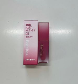 （分類：）位於 。 由 wwk_1202 提交（商品編號 1321556502，圖片 1）。簡介： 。