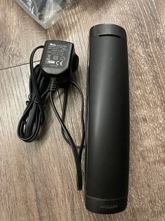 （分類：）位於 。 由 leisuregolfing 提交（商品編號 1321494933，圖片 1）。簡介： 。