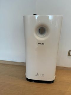 （分類：）位於 。 由 kitkat0000 提交（商品編號 1321557008，圖片 1）。簡介： 。