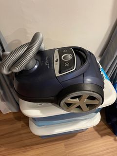 (Category: ) located in . Submitted by reuserecyclereduce (Listing ID 1321629056, Image 1). Description: .
