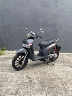 (Kategori: ) berada di . Dikirim oleh double_dz (ID iklan 1321491004, Gambar 1). Deskripsi: .