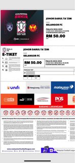 (Category: ) located in . Submitted by muhdazharii (Listing ID 1321563303, Image 1). Description: .