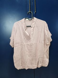 (Kategori: ) berada di . Dikirim oleh trupz (ID iklan 1321633139, Gambar 1). Deskripsi: .