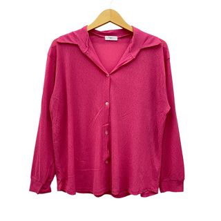 (Kategori: ) berada di . Dikirim oleh erivi (ID iklan 1321646241, Gambar 1). Deskripsi: .