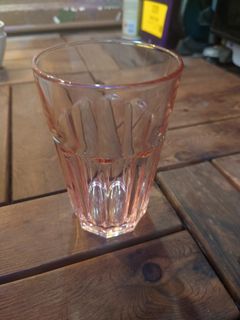 （分類：）位於 。 由 ellzy 提交（商品編號 1321531384，圖片 1）。簡介： 。