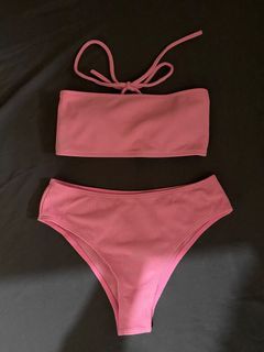 (Category: ) located in . Submitted by piiiang (Listing ID 1321506298, Image 1). Description: .