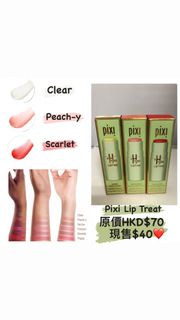 （分類：）位於 。 由 simple.makeup 提交（商品編號 1321556130，圖片 1）。簡介： 。