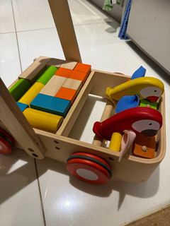 （分類：）位於 。 由 deppbb 提交（商品編號 1321620343，圖片 1）。簡介： 。