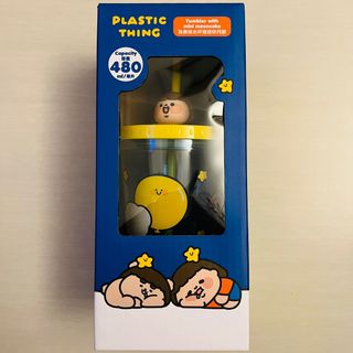 （分類：）位於 。 由 jasmine.wan 提交（商品編號 1321596527，圖片 1）。簡介： 。