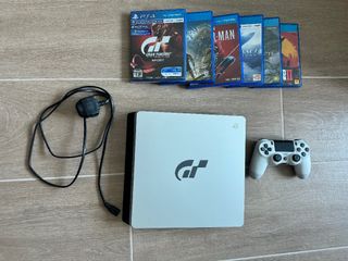 （分類：）位於 。 由 newturtle.df4242 提交（商品編號 1321493102，圖片 1）。簡介： 。