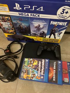 (Category: ) located in . Submitted by othniel (Listing ID 1321623308, Image 1). Description: .