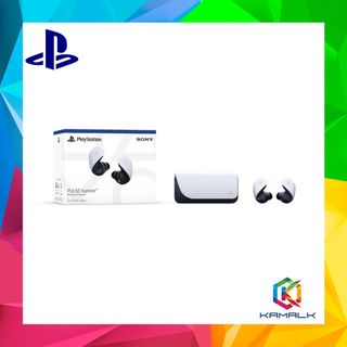 (Category: ) located in . Submitted by kamalk (Listing ID 1321536895, Image 1). Description: .