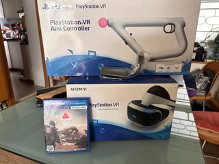 （分類：）位於 。 由 pwmcheng 提交（商品編號 1321548230，圖片 1）。簡介： 。