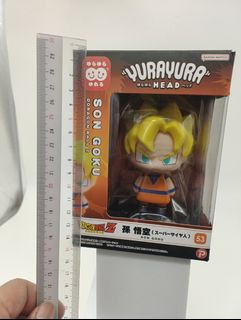 (Category: ) located in . Submitted by b.it.toys (Listing ID 1321575181, Image 1). Description: .