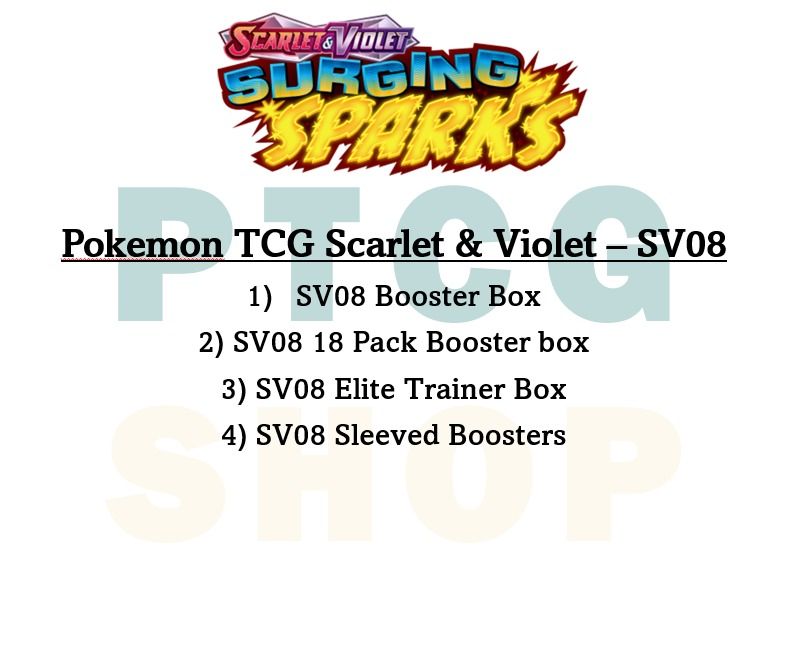 cookie run tcg booster box CookieRun Braverse TCG ENG Age of Heroes and Kingdom Booster Box (30Pa —  GAMELINE