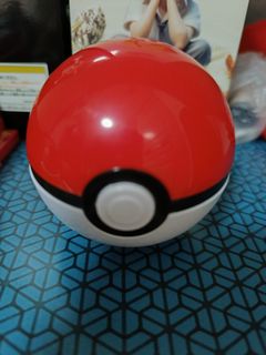 (Category: ) located in . Submitted by ycw19 (Listing ID 1321585750, Image 1). Description: .