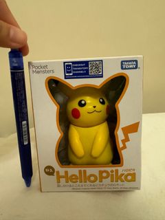 （分類：）位於 。 由 wmlmw 提交（商品編號 1321630356，圖片 1）。簡介： 。
