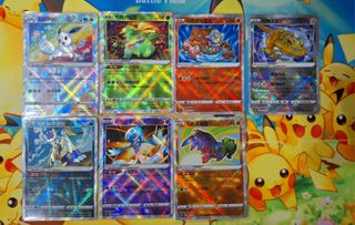 (Category: ) located in . Submitted by cookieeeesyy (Listing ID 1321586929, Image 1). Description: .
