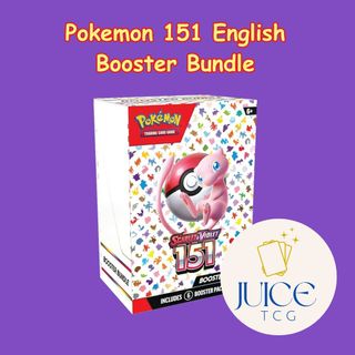 (Category: ) located in . Submitted by juicestation (Listing ID 1321624065, Image 1). Description: .