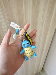 (Category: ) located in . Submitted by fish_zz (Listing ID 1321625608, Image 1). Description: .