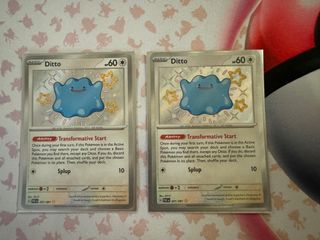 (Category: ) located in . Submitted by litered258732 (Listing ID 1321607018, Image 1). Description: .