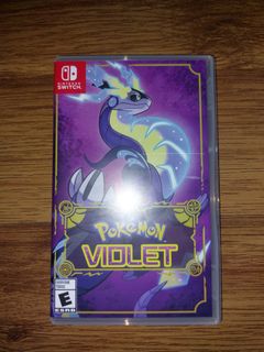 (Category: ) located in . Submitted by mehhhhblehhhh (Listing ID 1321579806, Image 1). Description: .