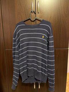 (Category: ) located in . Submitted by sakitperut (Listing ID 1321626137, Image 1). Description: .