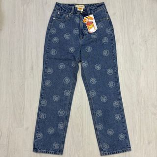 (Category: ) located in . Submitted by tooppppp (Listing ID 1321488223, Image 1). Description: .