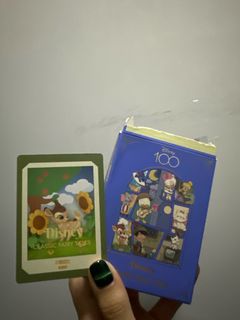 （分類：）位於 。 由 zypnih72qs 提交（商品編號 1321626989，圖片 1）。簡介： 。