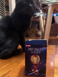 （分類：）位於 。 由 kasperlee 提交（商品編號 1321637500，圖片 1）。簡介： 。