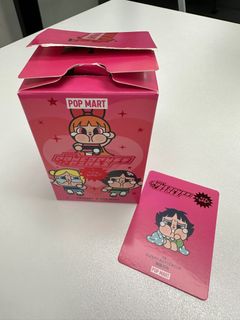 （分類：）位於 。 由 smallmochi 提交（商品編號 1321530732，圖片 1）。簡介： 。