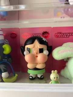 (Category: ) located in . Submitted by jezz.fae (Listing ID 1321495111, Image 1). Description: .