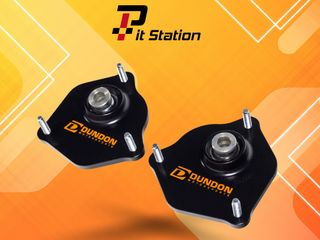 （分類：）位於 。 由 pitstation10j 提交（商品編號 1321639649，圖片 1）。簡介： 。