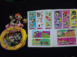 (Category: ) located in . Submitted by jeffsantos (Listing ID 1321634845, Image 1). Description: .