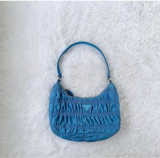 (Kategori: ) berada di . Dikirim oleh mnsand (ID iklan 1321538701, Gambar 1). Deskripsi: .
