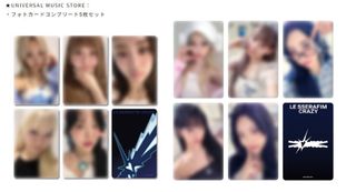(Category: ) located in . Submitted by zindori (Listing ID 1321030854, Image 1). Description: .