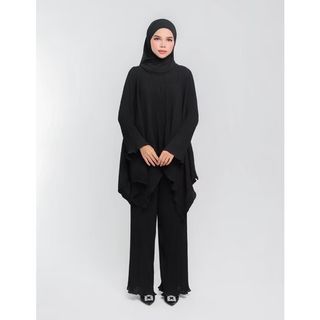 (Category: ) located in . Submitted by jasmin_rahman (Listing ID 1321619864, Image 1). Description: .