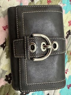 (Category: ) located in . Submitted by an89preloved (Listing ID 1321583944, Image 1). Description: .