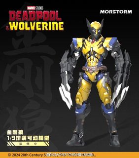 (Category: ) located in . Submitted by thehobbybase (Listing ID 1321530846, Image 1). Description: .