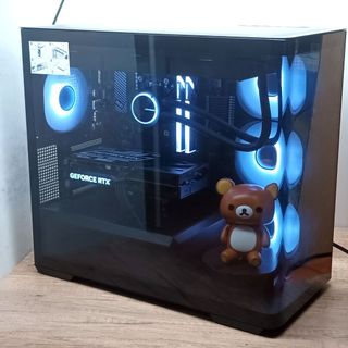 （分類：）位於 。 由 kuma_labo 提交（商品編號 1321475337，圖片 1）。簡介： 。